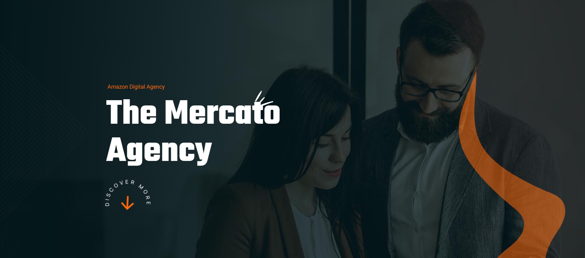 The Mercato Agency